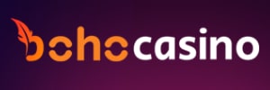 Blaze cassino online