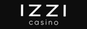 S9 cassino