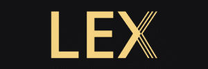 Vegas Casino Online