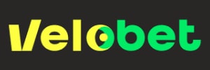 Logros