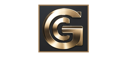 Booming games - Betlive
