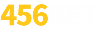 O downloader - Betlive
