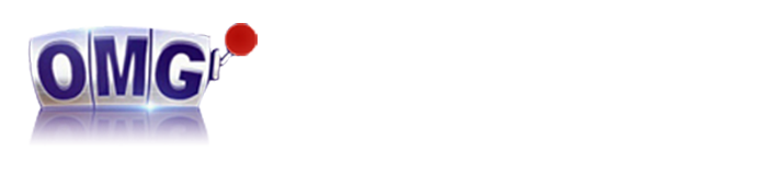 Mego - Betlive
