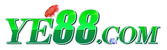 Mega da virada 2024 aposta online - Betlive
