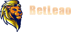 One bets - Betlive
