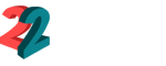 Spinsamurai.com - Betlive
