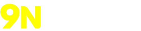 Na série b - Betlive
