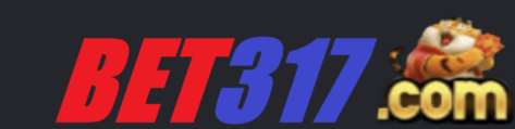 Spezia x juventus - Betlive
