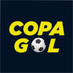 Wta qatar 2023 - Betlive
