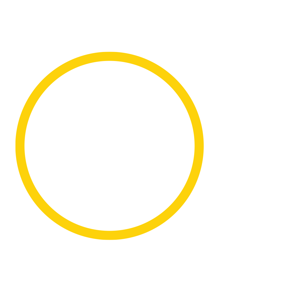 Betsbola vip - Betlive
