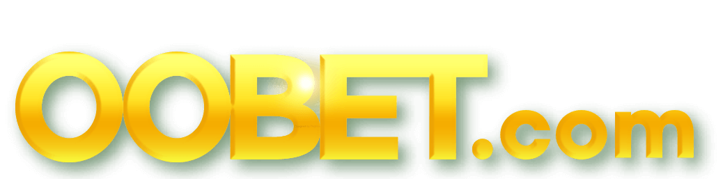 Dia de sorte - Betlive
