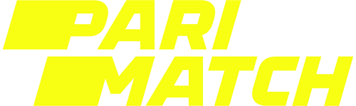 Estrada maldita - Betlive

