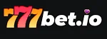 Psv x sassuolo - Betlive
