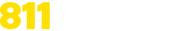 México feminino - Betlive
