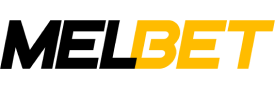 365 online - Betlive
