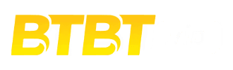 Eleição reino unido - Betlive
