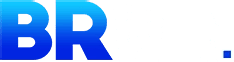 Benner rh - Betlive
