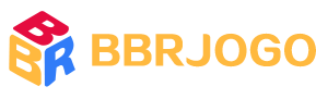 Roletinha net é confiável - Betlive
