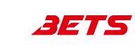 Files manager apk - Betlive
