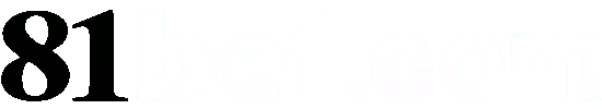 BetFair - Betlive
