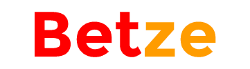 Wazdan - Betlive
