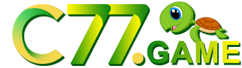 Casino online brasil - Betlive
