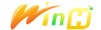 Betting net - Betlive
