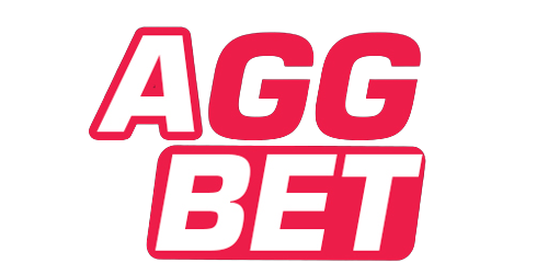 Aviator 1 win - Betlive
