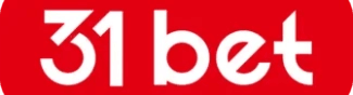 Moeda jpy - Betlive
