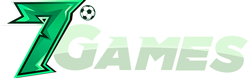 Yokohama fc - Betlive
