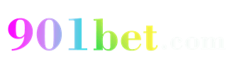 Code optional blaze - Betlive
