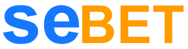 Brx cassino - Betlive
