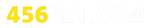 Initial d dublado - Betlive
