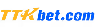 Mega via - Betlive
