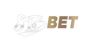 Futebol em apuros - Betlive
