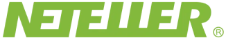 Dl meta - Betlive
