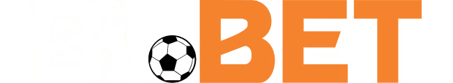 Bets sports net - Betlive
