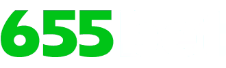 Betting online - Betlive
