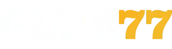 Autoexclusão - Betlive
