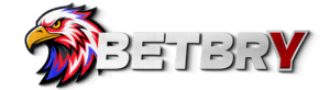 Jogos do crash - Betlive
