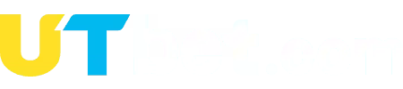 Casadeapostas.com login entrar - Betlive
