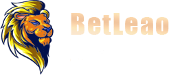 Cs cerrito - Betlive

