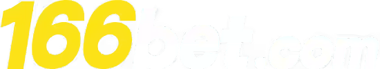 Bet365 com app - Betlive
