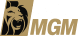 More Magic Apple - Betlive

