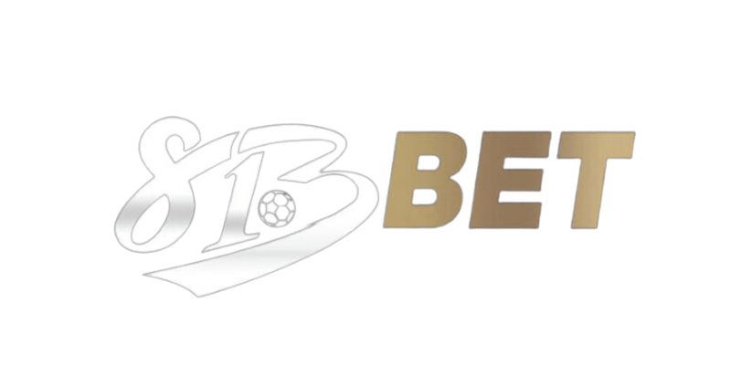 Ccd grêmio - Betlive
