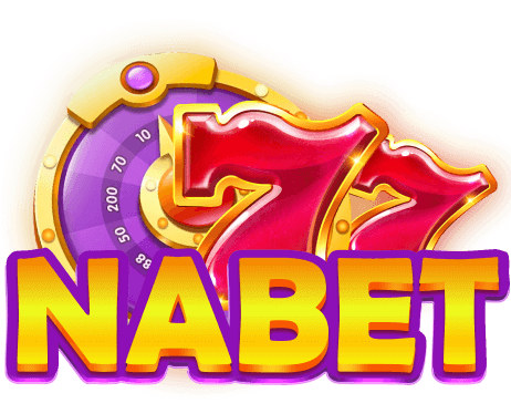 Slot machines - Betlive
