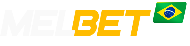 Windows 7 download 32 bits - Betlive

