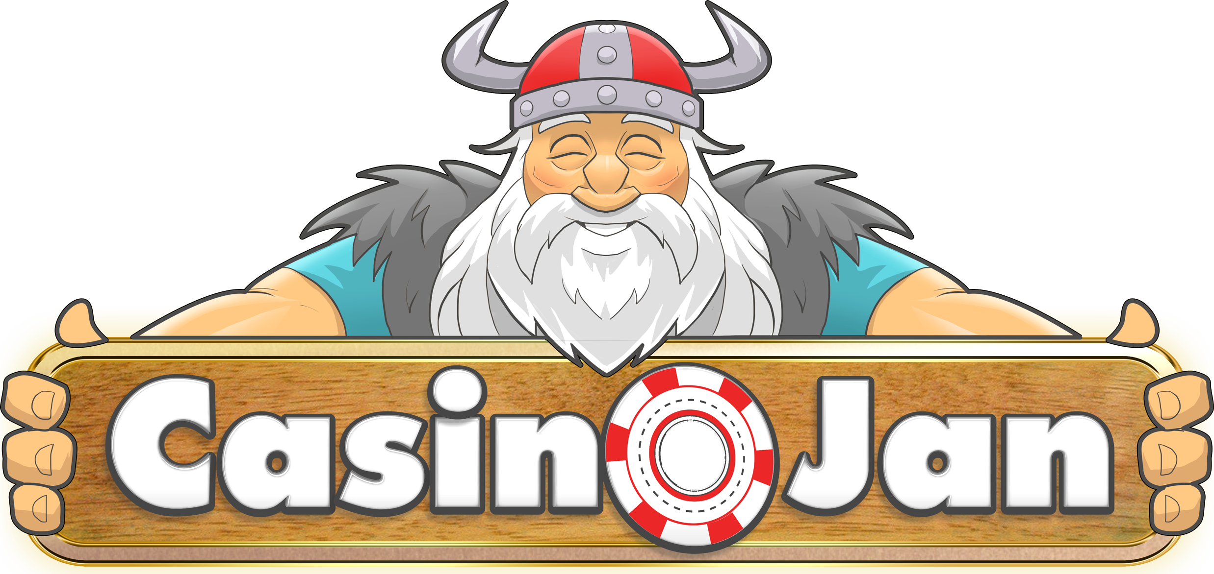 File io - Betlive
