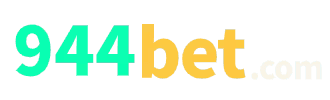 Www esportebet - Betlive
