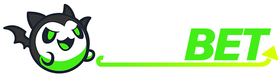 Foto de mega - Betlive
